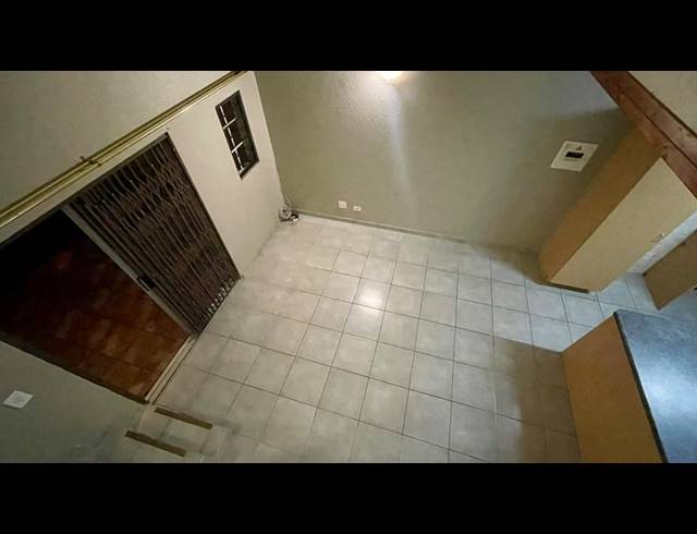 3 BEDROOM PROPERTY TO RENT IN WILGEHEUWEL